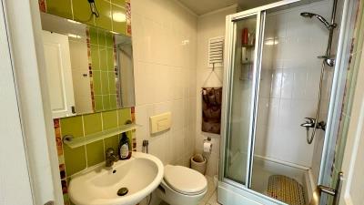 WhatsApp-Gorsel-2025-09-08-saat-14-19-24_5444e985