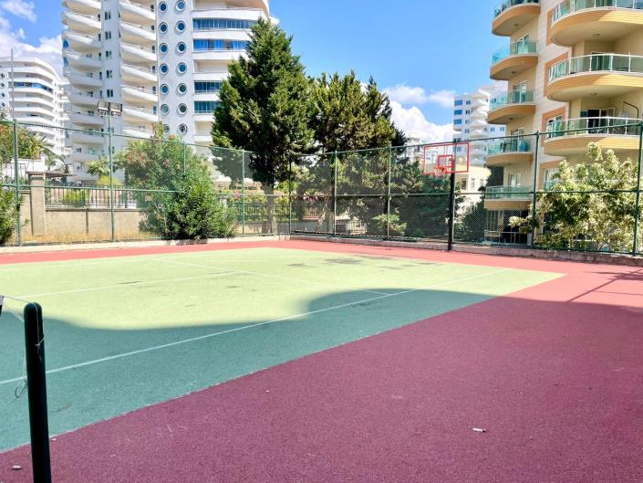 Image No.17-2 Bed Apartment for sale