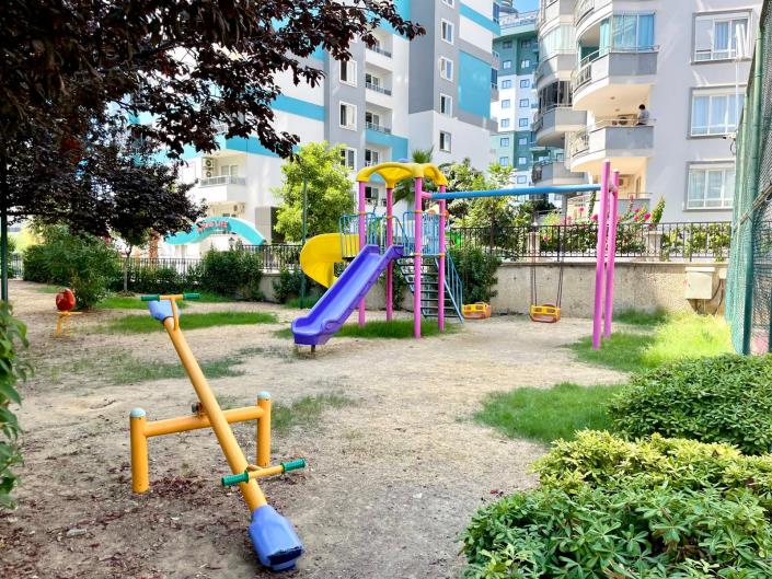 Image No.42-2 Bed Apartment for sale