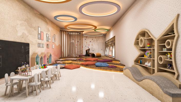 Image No.5-2 Bed Apartment for sale