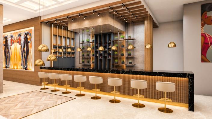 Image No.11-2 Bed Apartment for sale