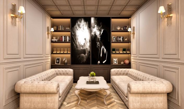 Image No.14-2 Bed Apartment for sale