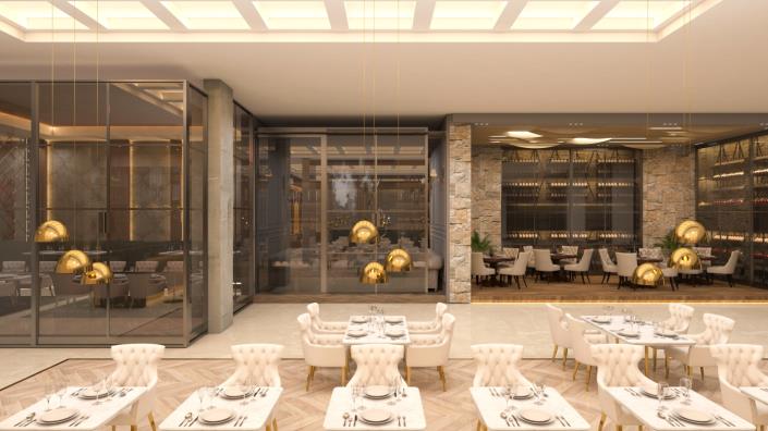 Image No.16-2 Bed Apartment for sale