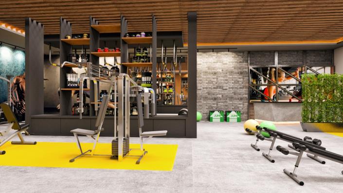 Image No.19-2 Bed Apartment for sale