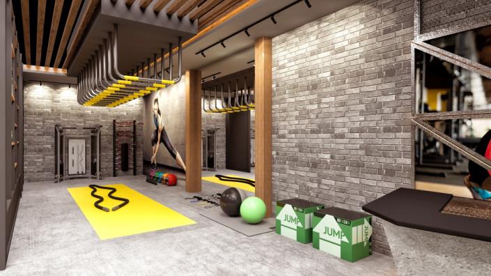 Image No.21-2 Bed Apartment for sale