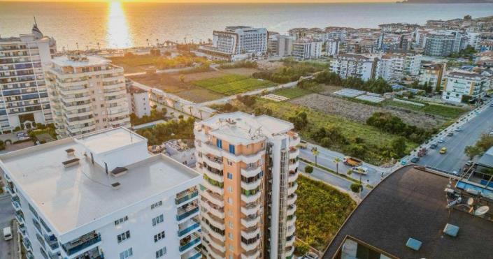 Image No.5-2 Bed Apartment for sale