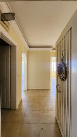 PHOTO-2025-10-02-14-00-33-3