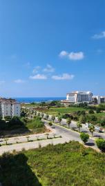 PHOTO-2025-10-02-14-00-32-2