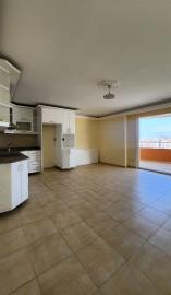 PHOTO-2025-10-02-14-00-32-5