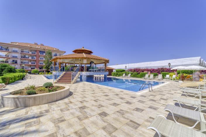 Image No.10-2 Bed Apartment for sale