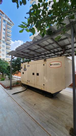 Image No.18-2 Bed Apartment for sale