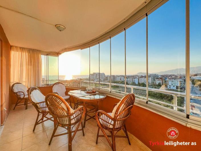 Image No.20-2 Bed Apartment for sale