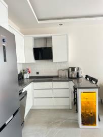 1 Bed Apartment for sale