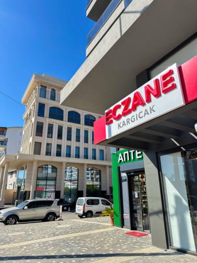 Image No.7-1 Bed Apartment for sale