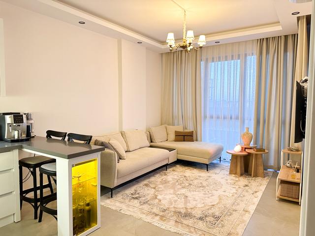 Image No.9-1 Bed Apartment for sale