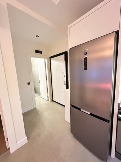 Image No.10-1 Bed Apartment for sale