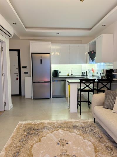 Image No.14-1 Bed Apartment for sale