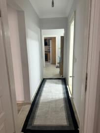 PHOTO-2025-07-11-18-38-32-5