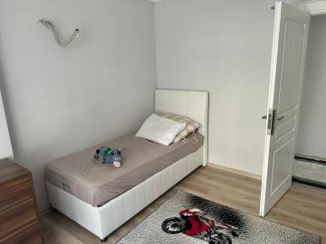 PHOTO-2025-07-11-18-38-32-8