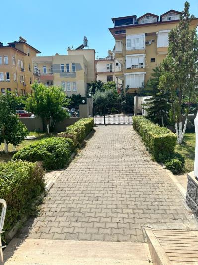 Image No.4-3 Bed Apartment for sale