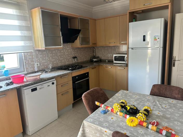 Image No.7-3 Bed Apartment for sale