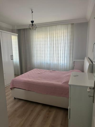 Image No.9-3 Bed Apartment for sale