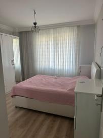 PHOTO-2025-07-11-18-38-32-7