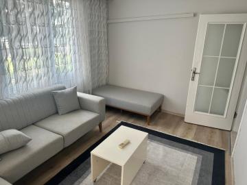 PHOTO-2025-07-11-18-38-32-11