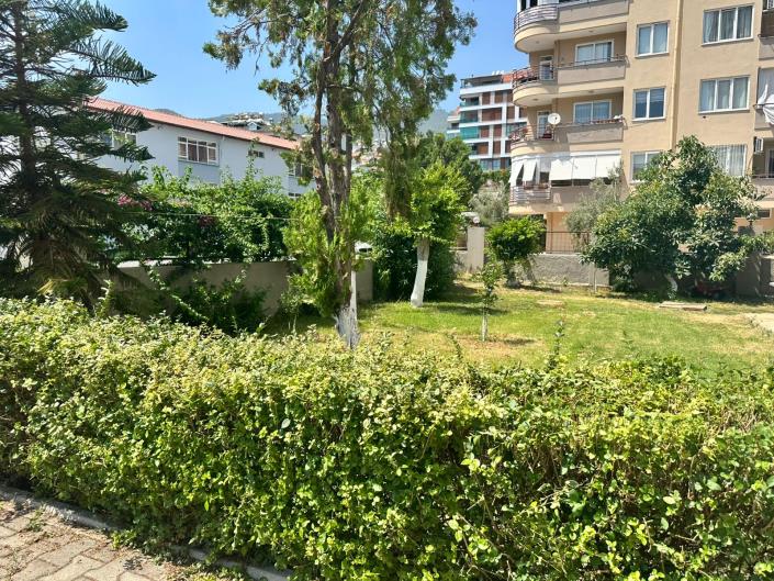 Image No.20-3 Bed Apartment for sale