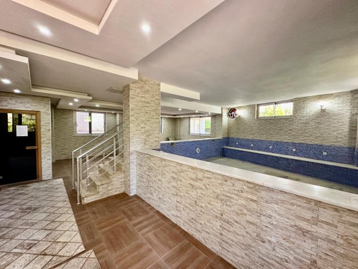 Image No.1-2 Bed Apartment for sale