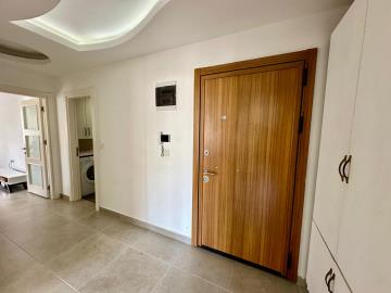 WhatsApp-Image-2024-06-05-at-17-50-53--18-