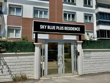 WhatsApp-Image-2024-06-05-at-17-50-42