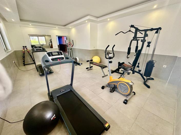 Image No.11-2 Bed Apartment for sale