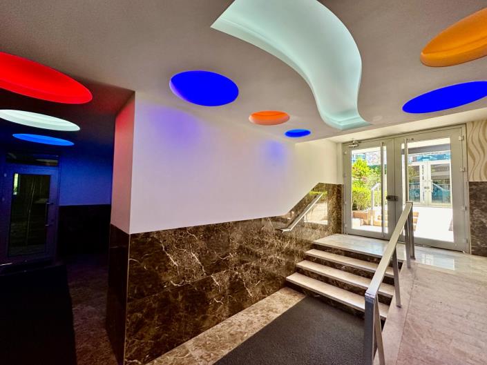 Image No.19-2 Bed Apartment for sale