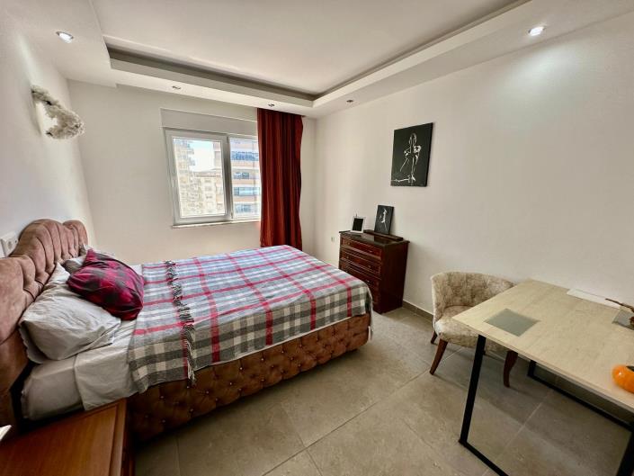 Image No.37-2 Bed Apartment for sale