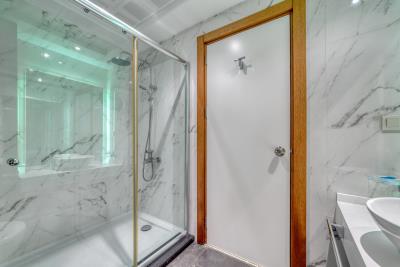 DSCF8197-jpeg-compressed