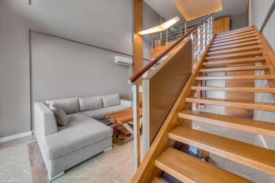 DSCF8167-jpeg-compressed