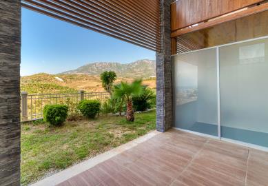 DSCF8132-jpeg-compressed