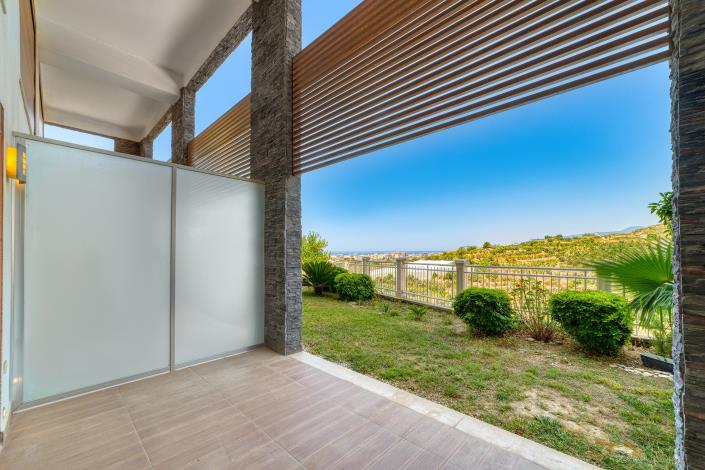 Image No.10-1 Bed Apartment for sale