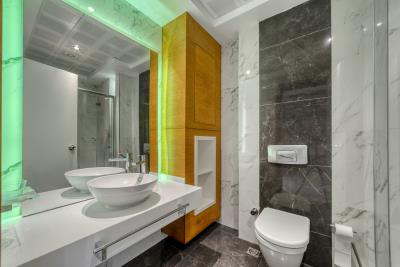 DSCF8192-jpeg-compressed