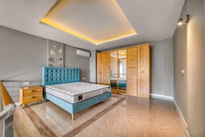 DSCF8162-jpeg-compressed