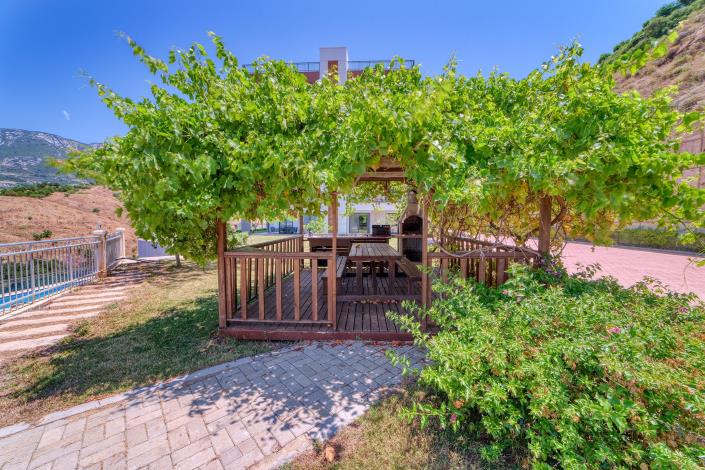 Image No.18-1 Bed Apartment for sale