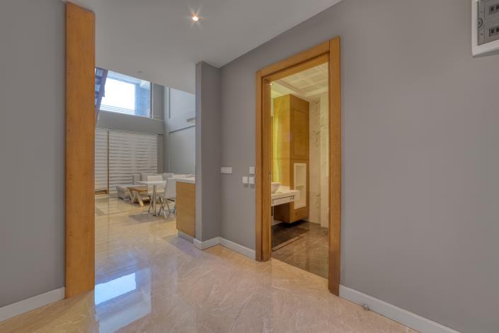 Image No.22-1 Bed Apartment for sale