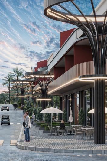 Image No.5-Apartment for sale