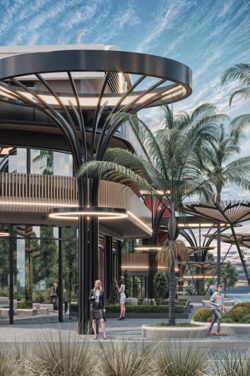 Image No.7-Apartment for sale