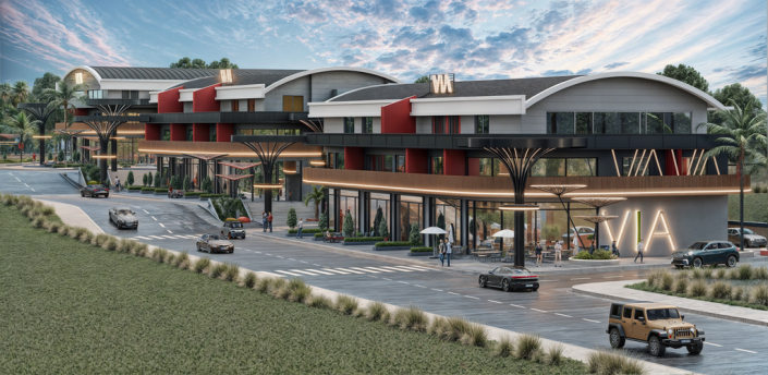 Image No.8-Apartment for sale