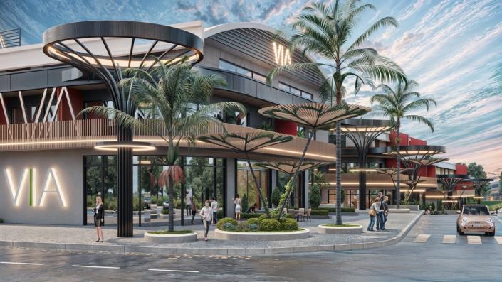 Image No.17-Apartment for sale