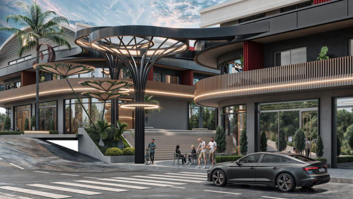 Image No.19-Apartment for sale