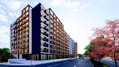 Arka-Cephe-jpeg-compressed