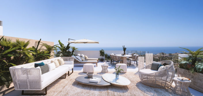 Image No.1-3 Bed Apartment for sale